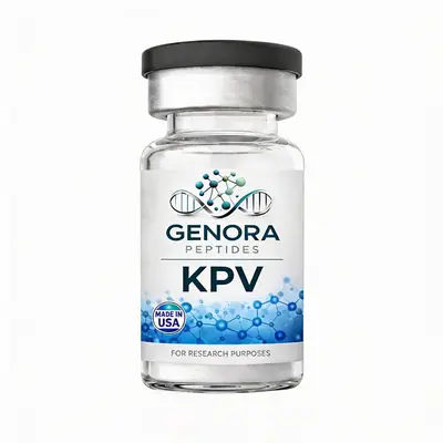 KPV