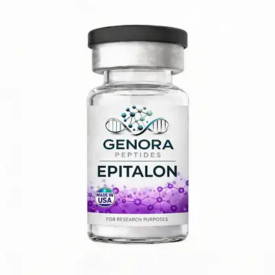 Epitalon