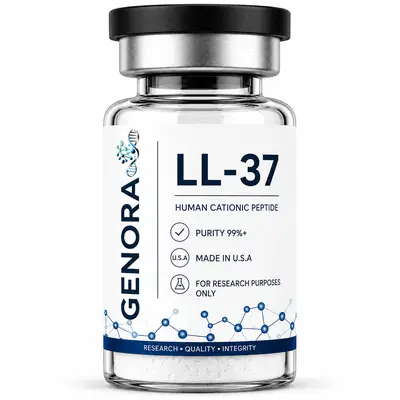 LL-37