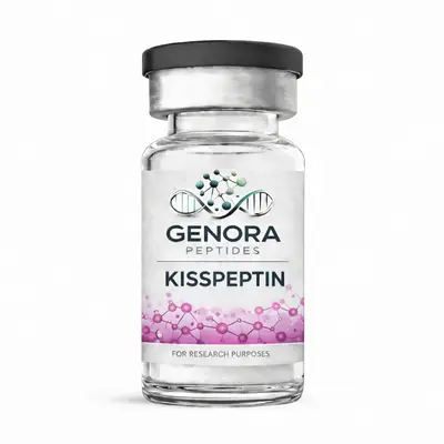 Kisspeptin