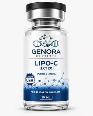 LIPO-C (LC120)