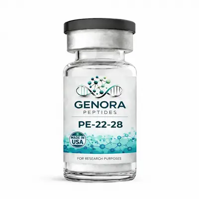 PE-22-28