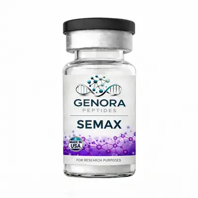 Semax
