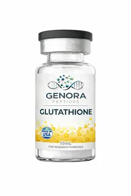 Glutathione