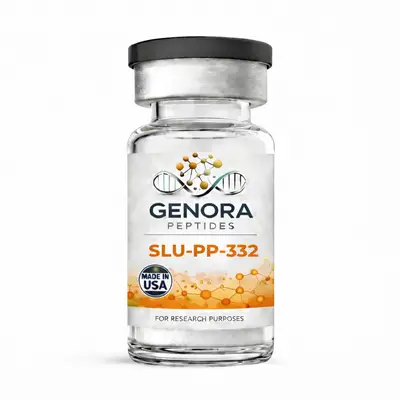 SLU-PP-332