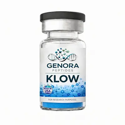 KLOW