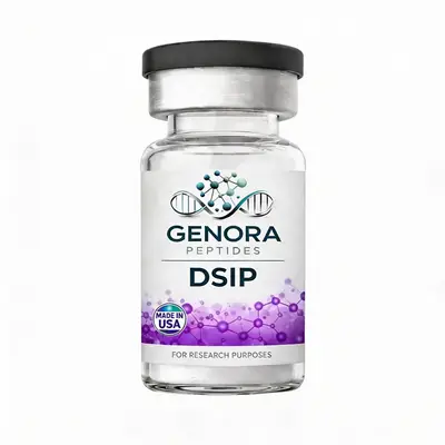 DSIP