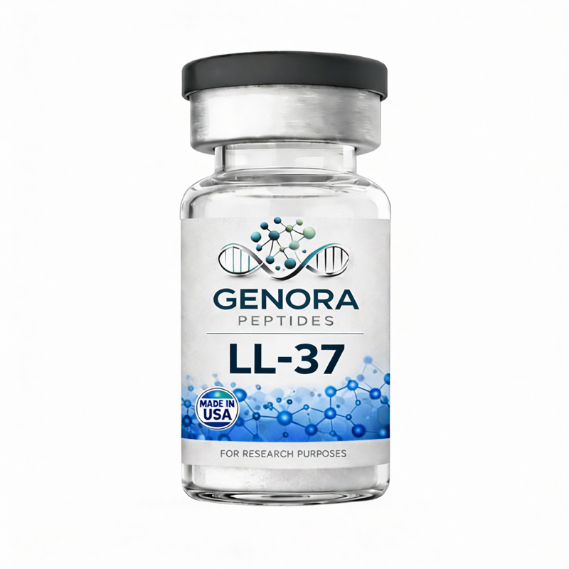 LL-37
