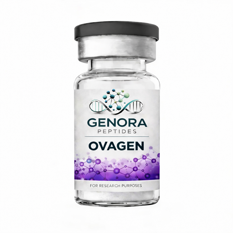 OVAGEN